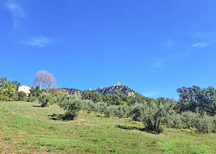 度假居 Awesome In *