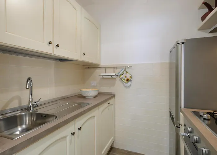 Awesome In 度假居 *