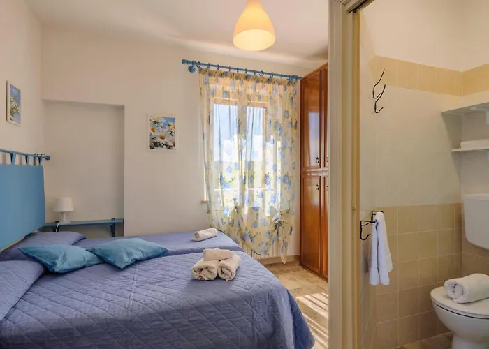 Awesome In 度假居 *